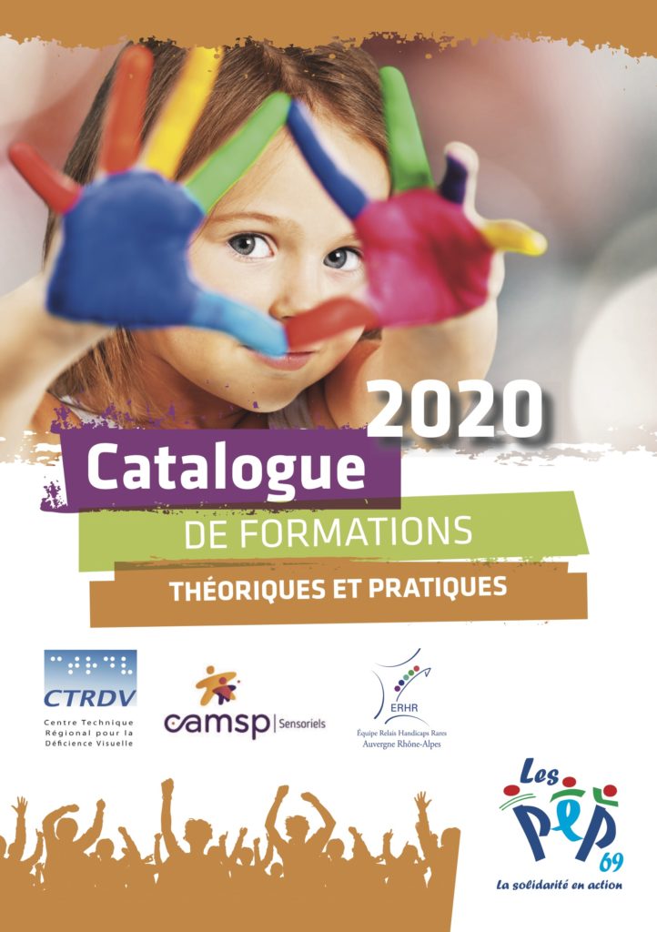 Couv catalogue 2020