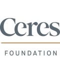 Logo Fondation CERES