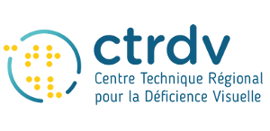 CTRDV Logo